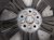 2021 Acura TLX Front Passenger Wheel / Rim *curb Rash 42800 TGV A20 Replacement 2021 Acura TLX Front Passenger Wheel / Rim *curb Rash 42800 TGV A20 Replacement thumbnail
