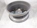 2021 Acura TLX Front Passenger Wheel / Rim *curb Rash 42800 TGV A20 Replacement 2021 Acura TLX Front Passenger Wheel / Rim *curb Rash 42800 TGV A20 Replacement thumbnail