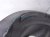2021 Acura TLX Front Passenger Wheel / Rim *curb Rash 42800 TGV A20 Replacement 2021 Acura TLX Front Passenger Wheel / Rim *curb Rash 42800 TGV A20 Replacement thumbnail