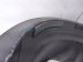 2021 Acura TLX Front Passenger Wheel / Rim *curb Rash 42800 TGV A20 Replacement 2021 Acura TLX Front Passenger Wheel / Rim *curb Rash 42800 TGV A20 Replacement thumbnail