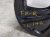 2021 Acura TLX Front Passenger Wheel / Rim *curb Rash 42800 TGV A20 Replacement 2021 Acura TLX Front Passenger Wheel / Rim *curb Rash 42800 TGV A20 Replacement thumbnail