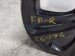 2021 Acura TLX Front Passenger Wheel / Rim *curb Rash 42800 TGV A20 Replacement 2021 Acura TLX Front Passenger Wheel / Rim *curb Rash 42800 TGV A20 Replacement thumbnail