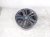 2021 Acura TLX Front Driver Wheel / Rim *curb Rash 42800 TGV A20 Replacement 2021 Acura TLX Front Driver Wheel / Rim *curb Rash 42800 TGV A20 Replacement thumbnail