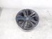 2021 Acura TLX Front Driver Wheel / Rim *curb Rash 42800 TGV A20 Replacement 2021 Acura TLX Front Driver Wheel / Rim *curb Rash 42800 TGV A20 Replacement thumbnail