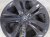 2021 Acura TLX Front Driver Wheel / Rim *curb Rash 42800 TGV A20 Replacement 2021 Acura TLX Front Driver Wheel / Rim *curb Rash 42800 TGV A20 Replacement thumbnail