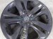 2021 Acura TLX Front Driver Wheel / Rim *curb Rash 42800 TGV A20 Replacement 2021 Acura TLX Front Driver Wheel / Rim *curb Rash 42800 TGV A20 Replacement thumbnail