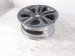 2021 Acura TLX Front Driver Wheel / Rim *curb Rash 42800 TGV A20 Replacement 2021 Acura TLX Front Driver Wheel / Rim *curb Rash 42800 TGV A20 Replacement thumbnail
