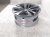 2021 Acura TLX Front Driver Wheel / Rim *curb Rash 42800 TGV A20 Replacement 2021 Acura TLX Front Driver Wheel / Rim *curb Rash 42800 TGV A20 Replacement thumbnail