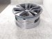 2021 Acura TLX Front Driver Wheel / Rim *curb Rash 42800 TGV A20 Replacement 2021 Acura TLX Front Driver Wheel / Rim *curb Rash 42800 TGV A20 Replacement thumbnail