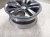 2021 Acura TLX Front Driver Wheel / Rim *curb Rash 42800 TGV A20 Replacement 2021 Acura TLX Front Driver Wheel / Rim *curb Rash 42800 TGV A20 Replacement thumbnail