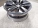 2021 Acura TLX Front Driver Wheel / Rim *curb Rash 42800 TGV A20 Replacement 2021 Acura TLX Front Driver Wheel / Rim *curb Rash 42800 TGV A20 Replacement thumbnail