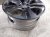 2021 Acura TLX Front Driver Wheel / Rim *curb Rash 42800 TGV A20 Replacement 2021 Acura TLX Front Driver Wheel / Rim *curb Rash 42800 TGV A20 Replacement thumbnail