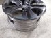 2021 Acura TLX Front Driver Wheel / Rim *curb Rash 42800 TGV A20 Replacement 2021 Acura TLX Front Driver Wheel / Rim *curb Rash 42800 TGV A20 Replacement thumbnail