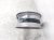 2021 Acura TLX Front Driver Wheel / Rim *curb Rash 42800 TGV A20 Replacement 2021 Acura TLX Front Driver Wheel / Rim *curb Rash 42800 TGV A20 Replacement thumbnail
