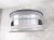 2021 Acura TLX Front Driver Wheel / Rim *curb Rash 42800 TGV A20 Replacement 2021 Acura TLX Front Driver Wheel / Rim *curb Rash 42800 TGV A20 Replacement thumbnail