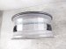 2021 Acura TLX Front Driver Wheel / Rim *curb Rash 42800 TGV A20 Replacement 2021 Acura TLX Front Driver Wheel / Rim *curb Rash 42800 TGV A20 Replacement thumbnail