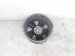 2021 Acura TLX Front Driver Wheel / Rim *curb Rash 42800 TGV A20 Replacement 2021 Acura TLX Front Driver Wheel / Rim *curb Rash 42800 TGV A20 Replacement thumbnail