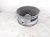 2021 Acura TLX Front Driver Wheel / Rim *curb Rash 42800 TGV A20 Replacement 2021 Acura TLX Front Driver Wheel / Rim *curb Rash 42800 TGV A20 Replacement thumbnail