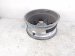 2021 Acura TLX Front Driver Wheel / Rim *curb Rash 42800 TGV A20 Replacement 2021 Acura TLX Front Driver Wheel / Rim *curb Rash 42800 TGV A20 Replacement thumbnail