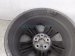 2021 Acura TLX Front Driver Wheel / Rim *curb Rash 42800 TGV A20 Replacement 2021 Acura TLX Front Driver Wheel / Rim *curb Rash 42800 TGV A20 Replacement thumbnail