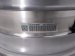 2021 Acura TLX Front Driver Wheel / Rim *curb Rash 42800 TGV A20 Replacement 2021 Acura TLX Front Driver Wheel / Rim *curb Rash 42800 TGV A20 Replacement thumbnail