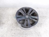 Acura RR/RH WHEEL / RIM Acura RR/RH WHEEL / RIM