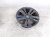 2021 Acura TLX Rear Passenger Wheel / Rim 42800 TGV A20 Replacement 2021 Acura TLX Rear Passenger Wheel / Rim 42800 TGV A20 Replacement thumbnail