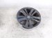 2021 Acura TLX Rear Passenger Wheel / Rim 42800 TGV A20 Replacement 2021 Acura TLX Rear Passenger Wheel / Rim 42800 TGV A20 Replacement thumbnail