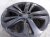 2021 Acura TLX Rear Passenger Wheel / Rim 42800 TGV A20 Replacement 2021 Acura TLX Rear Passenger Wheel / Rim 42800 TGV A20 Replacement thumbnail
