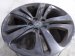2021 Acura TLX Rear Passenger Wheel / Rim 42800 TGV A20 Replacement 2021 Acura TLX Rear Passenger Wheel / Rim 42800 TGV A20 Replacement thumbnail