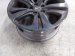 2021 Acura TLX Rear Passenger Wheel / Rim 42800 TGV A20 Replacement 2021 Acura TLX Rear Passenger Wheel / Rim 42800 TGV A20 Replacement thumbnail