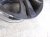 2021 Acura TLX Rear Passenger Wheel / Rim 42800 TGV A20 Replacement 2021 Acura TLX Rear Passenger Wheel / Rim 42800 TGV A20 Replacement thumbnail