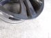 2021 Acura TLX Rear Passenger Wheel / Rim 42800 TGV A20 Replacement 2021 Acura TLX Rear Passenger Wheel / Rim 42800 TGV A20 Replacement thumbnail