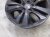 2021 Acura TLX Rear Passenger Wheel / Rim 42800 TGV A20 Replacement 2021 Acura TLX Rear Passenger Wheel / Rim 42800 TGV A20 Replacement thumbnail