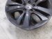 2021 Acura TLX Rear Passenger Wheel / Rim 42800 TGV A20 Replacement 2021 Acura TLX Rear Passenger Wheel / Rim 42800 TGV A20 Replacement thumbnail