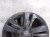 2021 Acura TLX Rear Passenger Wheel / Rim 42800 TGV A20 Replacement 2021 Acura TLX Rear Passenger Wheel / Rim 42800 TGV A20 Replacement thumbnail