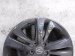 2021 Acura TLX Rear Passenger Wheel / Rim 42800 TGV A20 Replacement 2021 Acura TLX Rear Passenger Wheel / Rim 42800 TGV A20 Replacement thumbnail