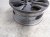 2021 Acura TLX Rear Passenger Wheel / Rim 42800 TGV A20 Replacement 2021 Acura TLX Rear Passenger Wheel / Rim 42800 TGV A20 Replacement thumbnail