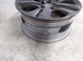 2021 Acura TLX Rear Passenger Wheel / Rim 42800 TGV A20 Replacement 2021 Acura TLX Rear Passenger Wheel / Rim 42800 TGV A20 Replacement thumbnail