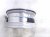 2021 Acura TLX Rear Passenger Wheel / Rim 42800 TGV A20 Replacement 2021 Acura TLX Rear Passenger Wheel / Rim 42800 TGV A20 Replacement thumbnail