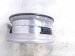2021 Acura TLX Rear Passenger Wheel / Rim 42800 TGV A20 Replacement 2021 Acura TLX Rear Passenger Wheel / Rim 42800 TGV A20 Replacement thumbnail