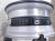 2021 Acura TLX Rear Passenger Wheel / Rim 42800 TGV A20 Replacement 2021 Acura TLX Rear Passenger Wheel / Rim 42800 TGV A20 Replacement thumbnail