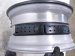 2021 Acura TLX Rear Passenger Wheel / Rim 42800 TGV A20 Replacement 2021 Acura TLX Rear Passenger Wheel / Rim 42800 TGV A20 Replacement thumbnail