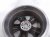 2021 Acura TLX Rear Passenger Wheel / Rim 42800 TGV A20 Replacement 2021 Acura TLX Rear Passenger Wheel / Rim 42800 TGV A20 Replacement thumbnail