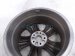 2021 Acura TLX Rear Passenger Wheel / Rim 42800 TGV A20 Replacement 2021 Acura TLX Rear Passenger Wheel / Rim 42800 TGV A20 Replacement thumbnail
