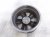 2021 Acura TLX Rear Passenger Wheel / Rim 42800 TGV A20 Replacement 2021 Acura TLX Rear Passenger Wheel / Rim 42800 TGV A20 Replacement thumbnail