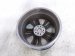 2021 Acura TLX Rear Passenger Wheel / Rim 42800 TGV A20 Replacement 2021 Acura TLX Rear Passenger Wheel / Rim 42800 TGV A20 Replacement thumbnail
