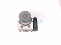 Acura ABS/VSA PUMP MODULATOR Acura ABS/VSA PUMP MODULATOR
