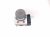 2021 Acura TLX (anti Lock Brake) Abs/vsa Pump Modulator 57100 TGZ A21 Replacement 2021 Acura TLX (anti Lock Brake) Abs/vsa Pump Modulator 57100 TGZ A21 Replacement thumbnail