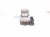 2021 Acura TLX (anti Lock Brake) Abs/vsa Pump Modulator 57100 TGZ A21 Replacement 2021 Acura TLX (anti Lock Brake) Abs/vsa Pump Modulator 57100 TGZ A21 Replacement thumbnail